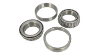 Set di cuscinetti per bracci oscillanti JMP
