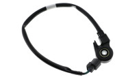 Interruttore del cavalletto laterale Honda OEM