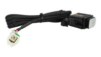 Modulo di chiptuning ECU Racedynamics FuelX Pro Modulo di chiptuning ECU Racedynamics FuelX Pro