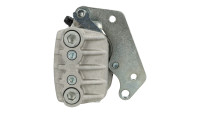 Pinza freno Beta OEM Pinza freno Beta OEM