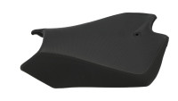 Sedile pilota Aprilia OEM