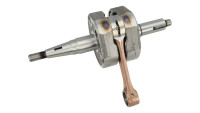Albero motore Yamaha OEM