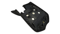 Sedile del pilota Yamaha OEM