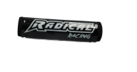 Barpad Radical Barpad Radical