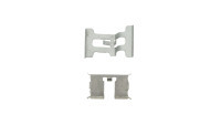 Bremssattel Reparatursatz Beta OEM