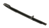 Guida della catena di distribuzione Yamaha OEM Guida della catena di distribuzione Yamaha OEM