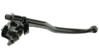 Raccordo frizione Yamaha OEM Raccordo frizione Yamaha OEM