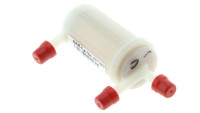Kraftstofffilter KTM Kraftstofffilter KTM