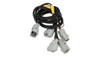 Modulo di chiptuning ECU Racedynamics FuelX Pro Modulo di chiptuning ECU Racedynamics FuelX Pro