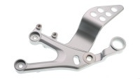 Supporto per poggiapiedi Yamaha OEM