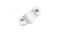 Morsetto manubrio Aprilia OEM Morsetto manubrio Aprilia OEM