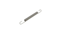 Molla per cavalletto laterale Fantic OEM Molla per cavalletto laterale Fantic OEM