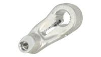 Leva di deviazione del cambio Aprilia OEM