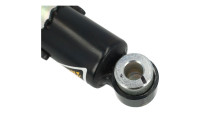 Ammortizzatori Yamaha OEM