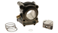Kit cilindro di ricambio Piaggio/Aprilia OEM