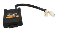Modulo di chiptuning ECU Racedynamics FuelX Pro