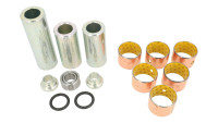Kit di revisione deviazione Fantic OEM