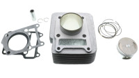 Kit cilindro Airsal 150 cc Sport