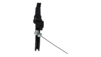 Cavo dell'acceleratore Kawasaki OEM