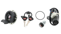 Kit serratura Piaggio OEM Kit serratura Piaggio OEM