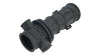 Tubo di aspirazione per filtro aria Yamaha OEM Tubo di aspirazione per filtro aria Yamaha OEM