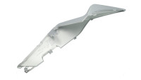 Carena posteriore Aprilia OEM