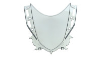 Parabrezza Yamaha OEM