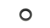 Guarnizione cuscinetto ruota Kawasaki OEM