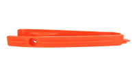 Adesivi in gel per il ponte forcella KTM 23-24