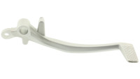 Pedale del freno Yamaha OEM Pedale del freno Yamaha OEM