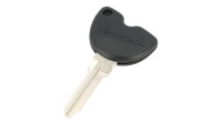 Chiave grezza Piaggio OEM