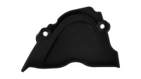 Copri pignone Yamaha OEM