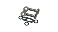 Lucchetto per catena Yamaha OEM