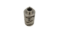 Tamburo del cambio Aprilia OEM