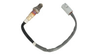 Sonda lambda KTM OEM