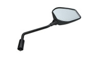 Specchietto di ricambio Piaggio OEM