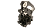 Pinza freno KTM OEM
