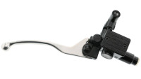 Cilindro principale del freno / Pompa del freno Piaggio OEM Cilindro principale del freno / Pompa del freno Piaggio OEM