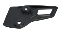 Copricilindro del cilindro principale del freno Aprilia OEM Copricilindro del cilindro principale del freno Aprilia OEM