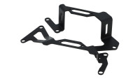 Protezioni antiurto per moto Motoflow