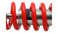 Ammortizzatori Beta OEM