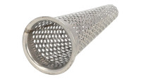 Accessorio dB-Killer GPR
