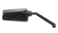 Spiegel Motoflow F1 Edge Spiegel Motoflow F1 Edge
