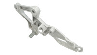 Supporto per poggiapiedi Honda OEM