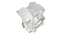 Testata Fasstek Racing CNC Billet
