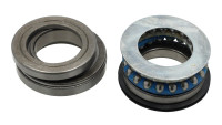 Set cuscinetti sterzo KTM OEM