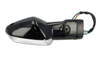 Indicatori di direzione Honda OEM