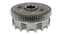 Frizione Brixton OEM