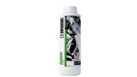 Olio per motori a 2 tempi R2000 Ipone
