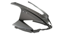 Cruscotto/rivestimento anteriore Yamaha OEM